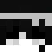 BlocksMC Server