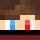 7sO