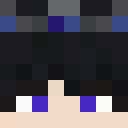 7xFLEXY