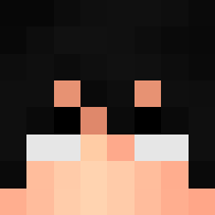 User minecraft head