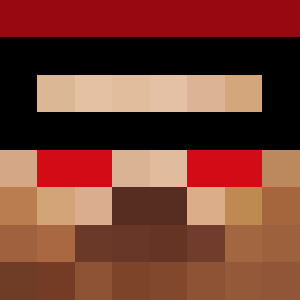theAcrafter