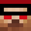 TheACrafter