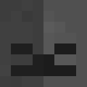 DrBitoquePT