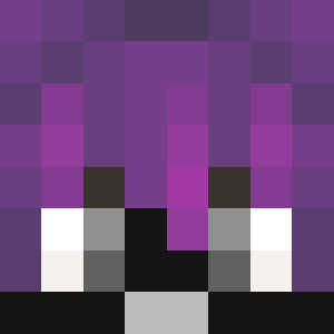shipe1020