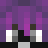 shipe1020