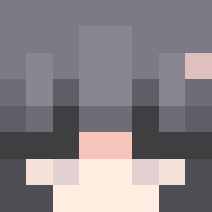 MegaCrafts