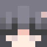 MegaCrafts