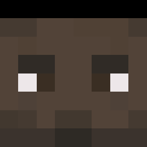 hugney