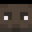 hugney