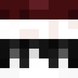 ttv_ninja_cat12