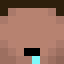 TheAsianIdiot