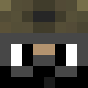 Thijs
