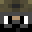 TTSDEK