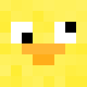 the_duckie