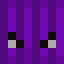 RVEFOG