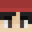LitheAlmond571 LitheAlmond571
