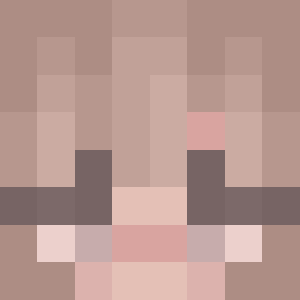 coconut__