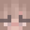 coconut__