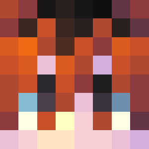 ChekenMan7