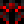 Etrox1