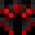 Etrox1
