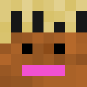 Heythats_claw