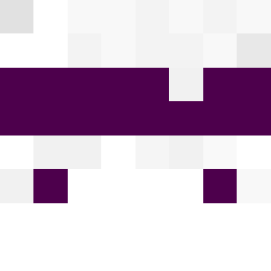 KydenGamerTV