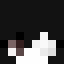 depraver