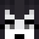 0ozie_