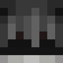 _MiniMeercat_