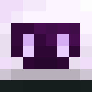 AltheaJinx