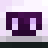 AltheaJinx