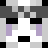 Diamond_bass