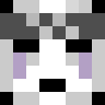 Diamond_bass