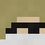 ACoolKid_SadCat ACoolKid_SadCat