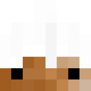 xdrill