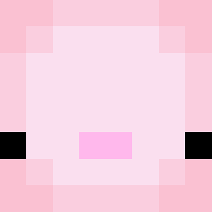 wetsponge_
