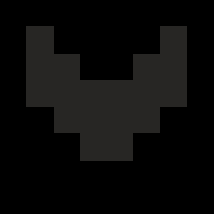 FactionFusion