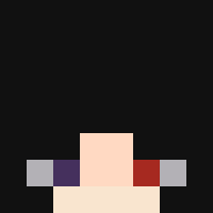 Laxip