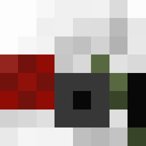Profxnlty