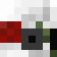 ItzProfx
