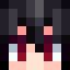 Akame_12