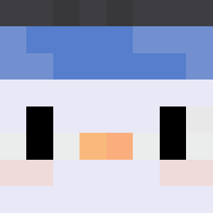 _UltraMC