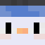 _UltraMC