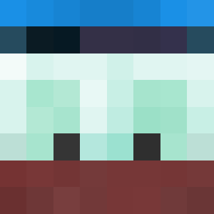 FireDuckyXD