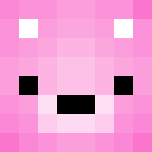 HCWeteran