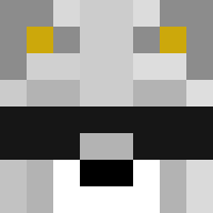 Destinqs
