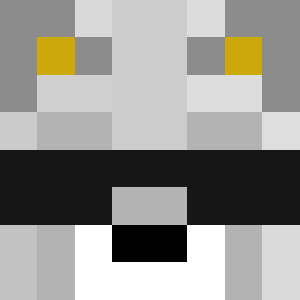 Destinqs