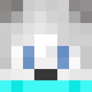 DarkPantherNL