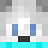 DarkPantherNL